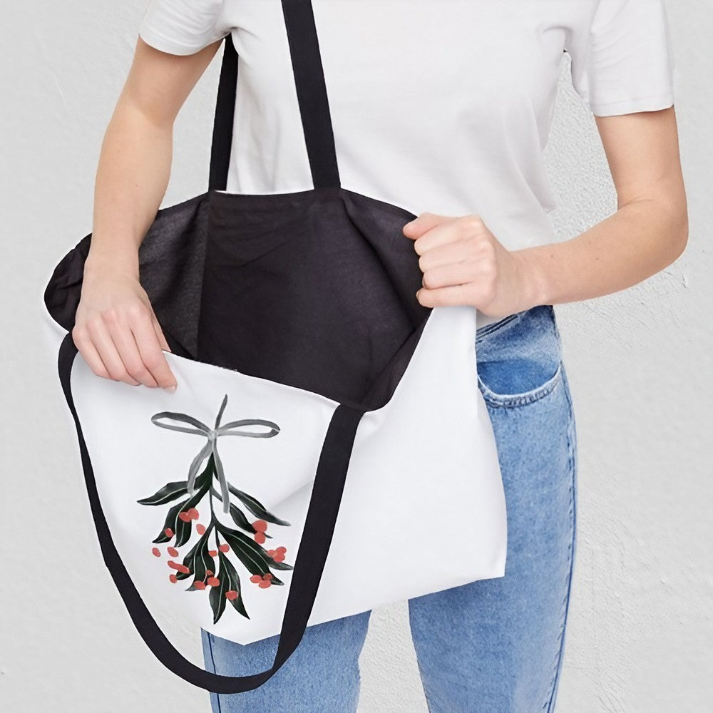 Flowers | Weekender Tote Bag